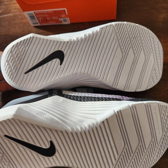 NIKE METCON 6 - Picture 3 of 4